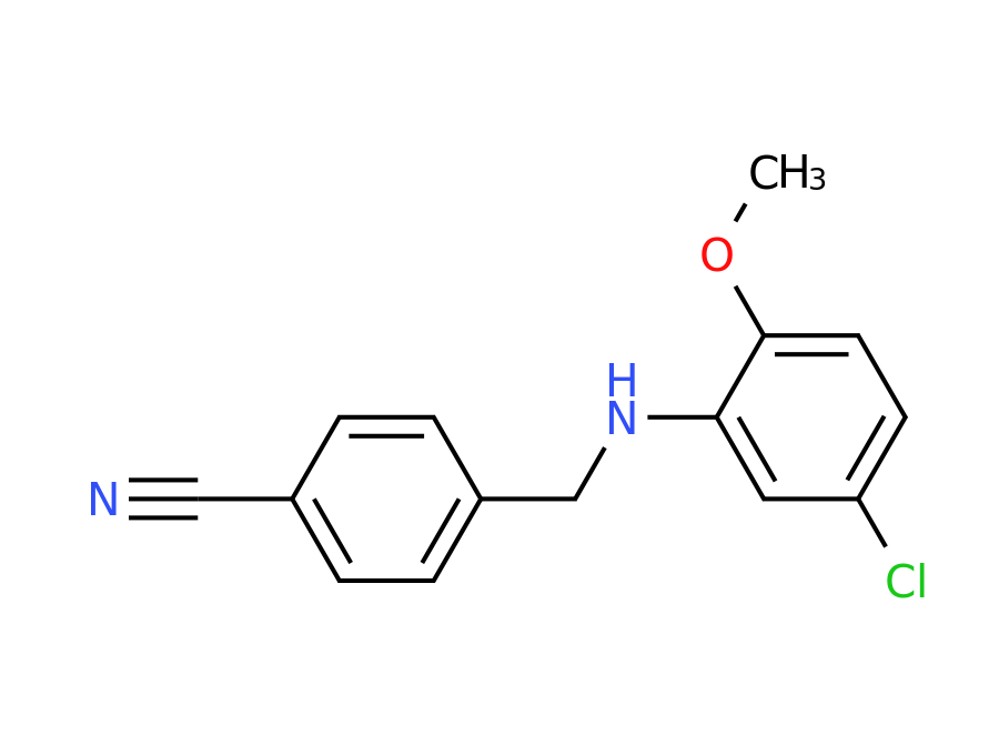 Structure Amb6693580