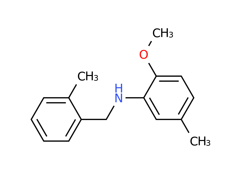 Structure Amb6693707