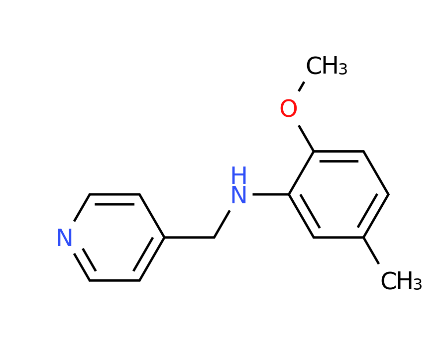 Structure Amb6693726