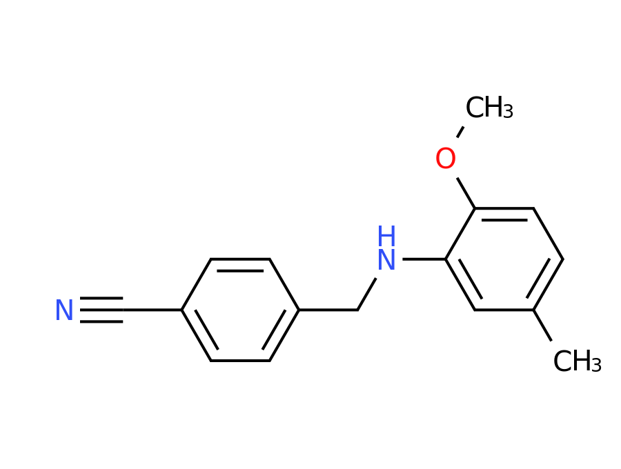 Structure Amb6693764