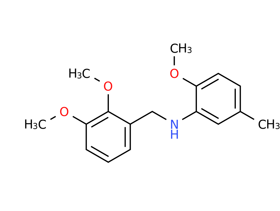 Structure Amb6693796