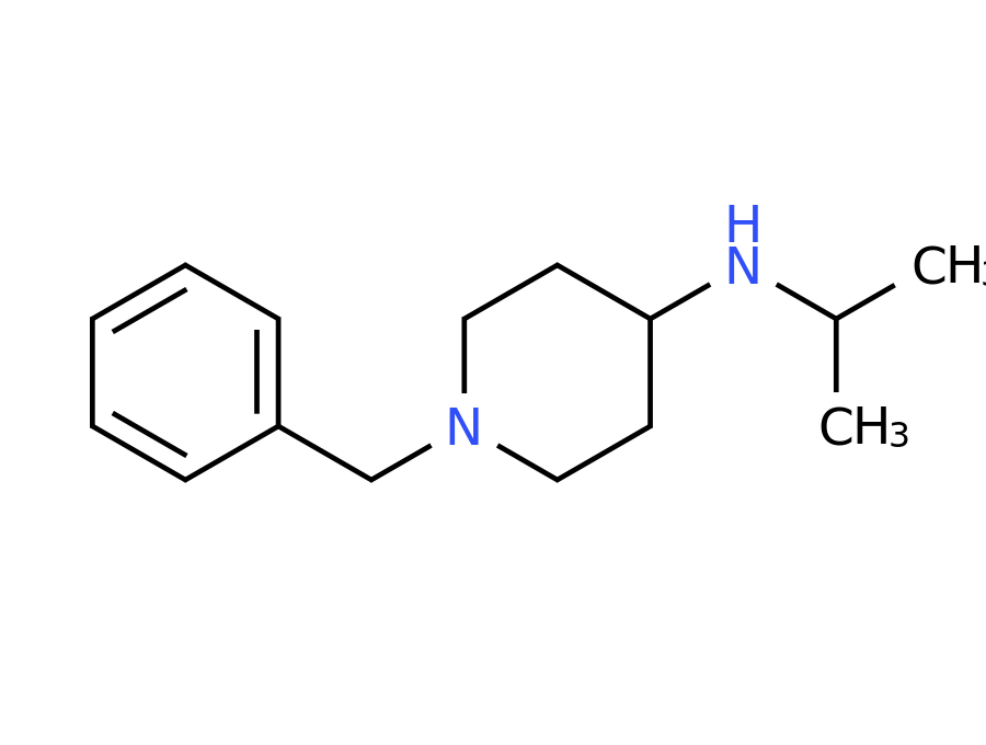 Structure Amb6693831