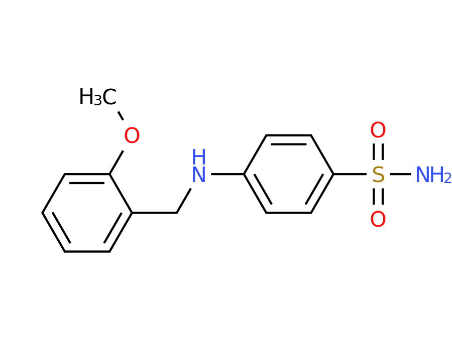 Structure Amb6694030