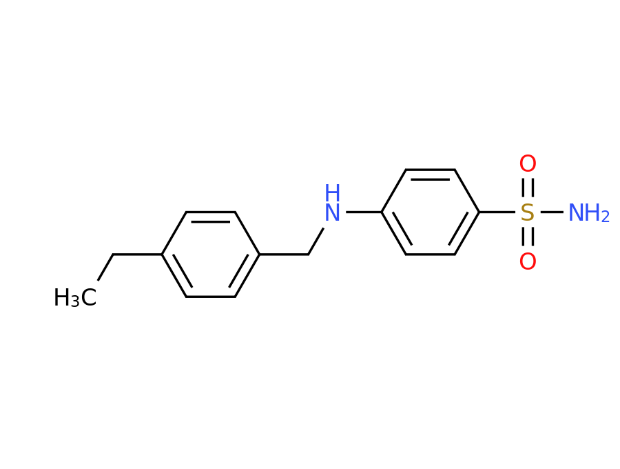 Structure Amb6694033