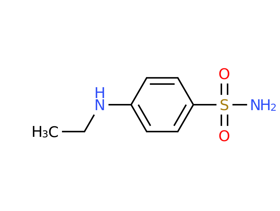 Structure Amb6694091