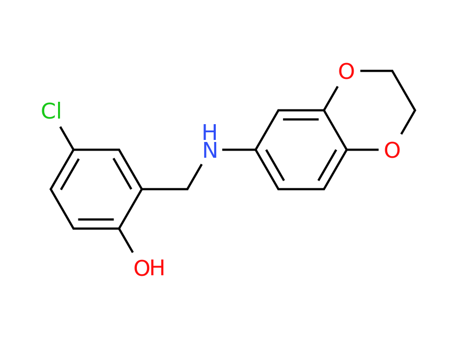 Structure Amb6694287