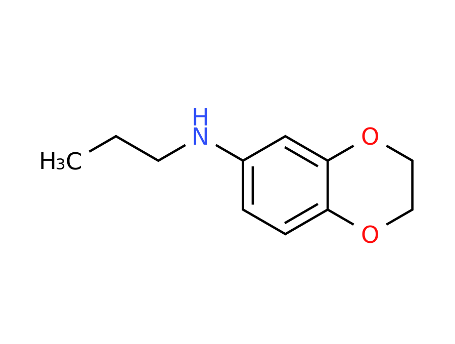 Structure Amb6694305