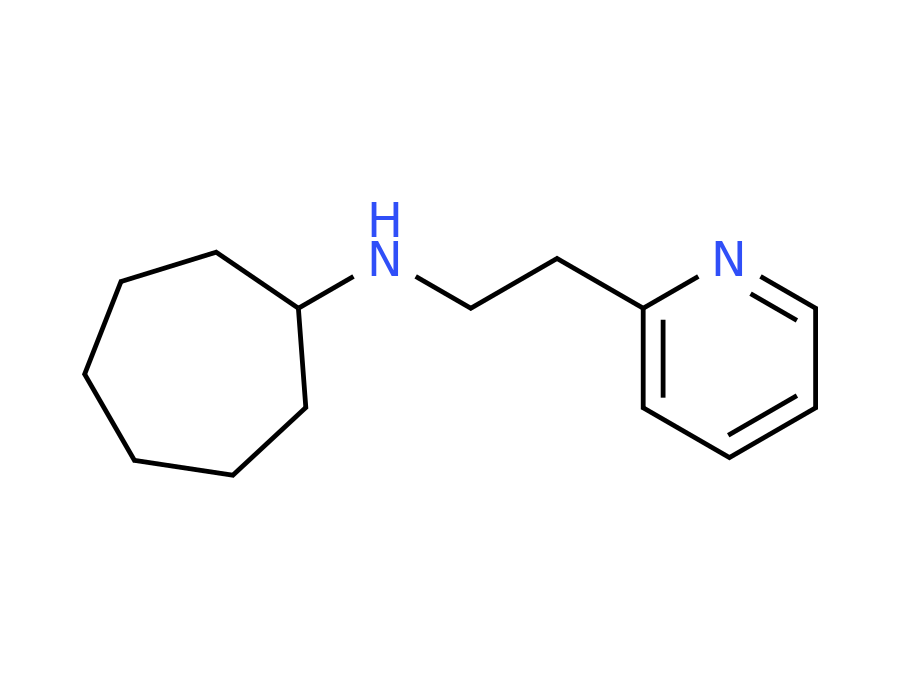 Structure Amb6694357