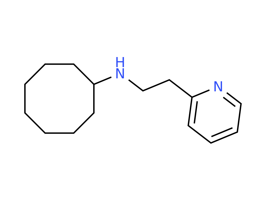 Structure Amb6694360