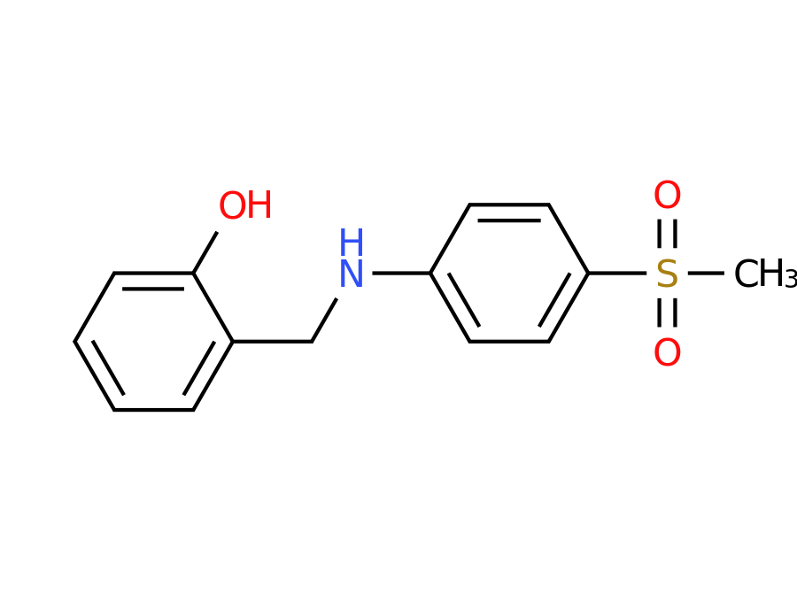 Structure Amb6694713