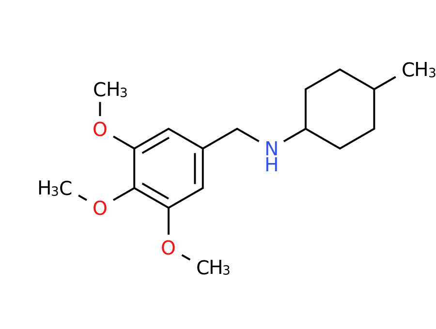 Structure Amb6694778