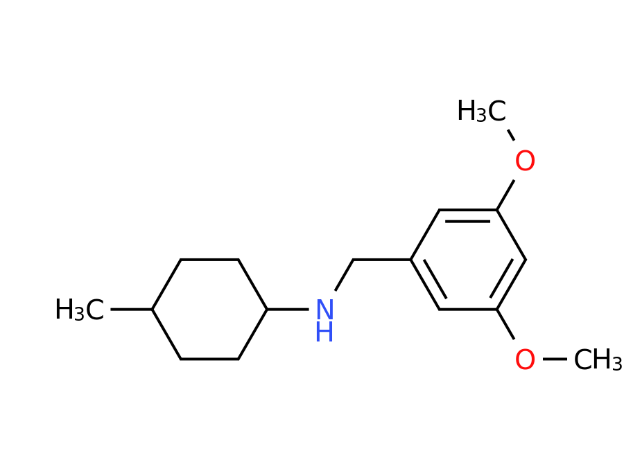 Structure Amb6694876