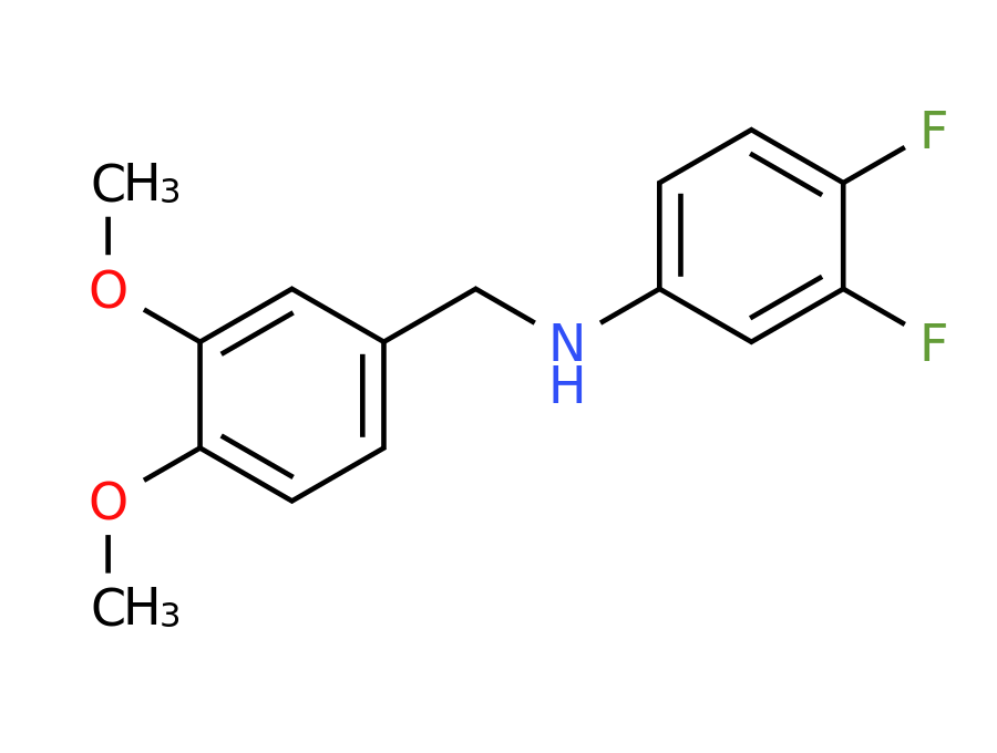 Structure Amb6694886