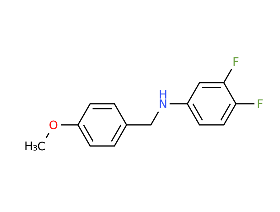 Structure Amb6694887