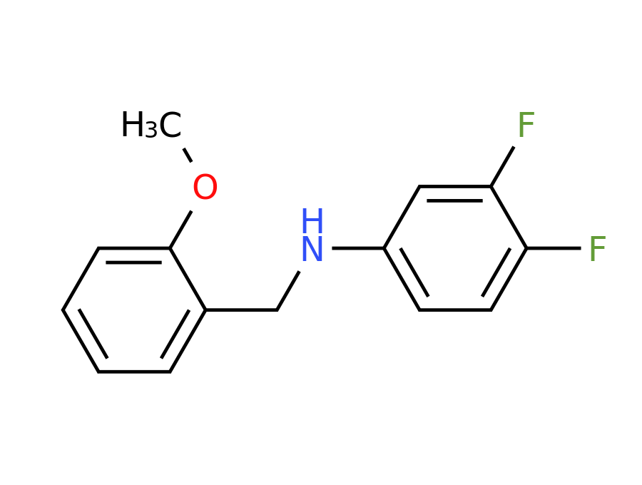 Structure Amb6694895