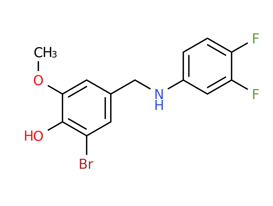 Structure Amb6694896