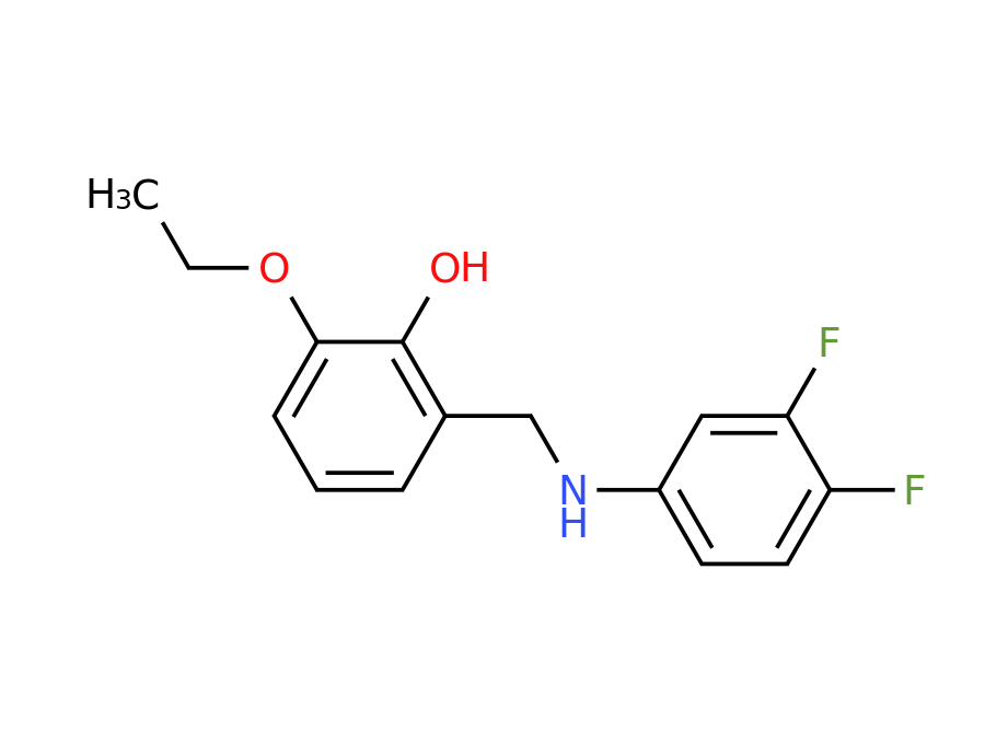 Structure Amb6694943