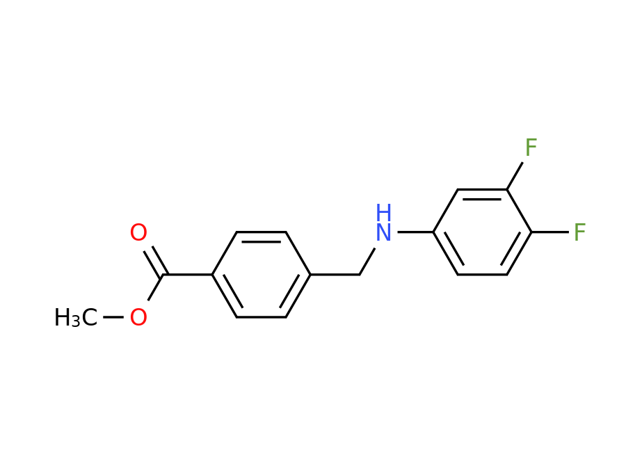 Structure Amb6694959