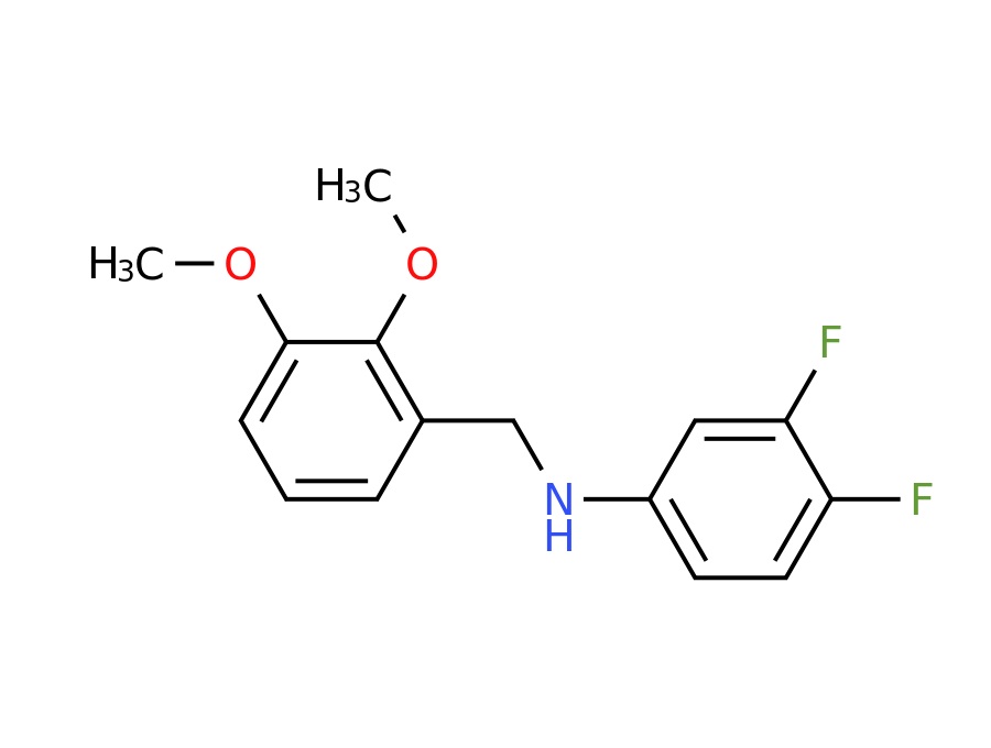 Structure Amb6694994