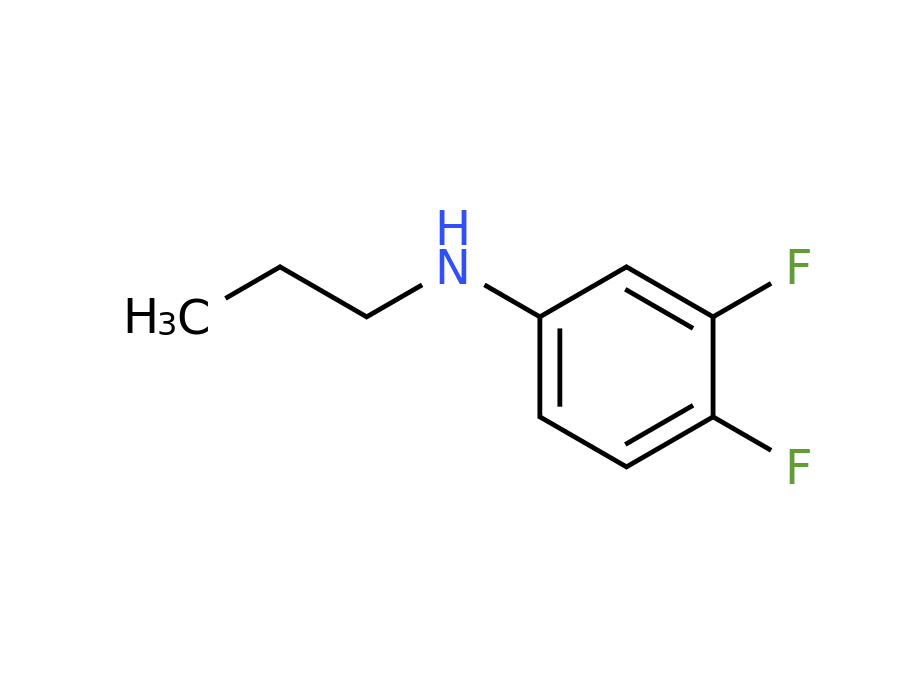 Structure Amb6694998