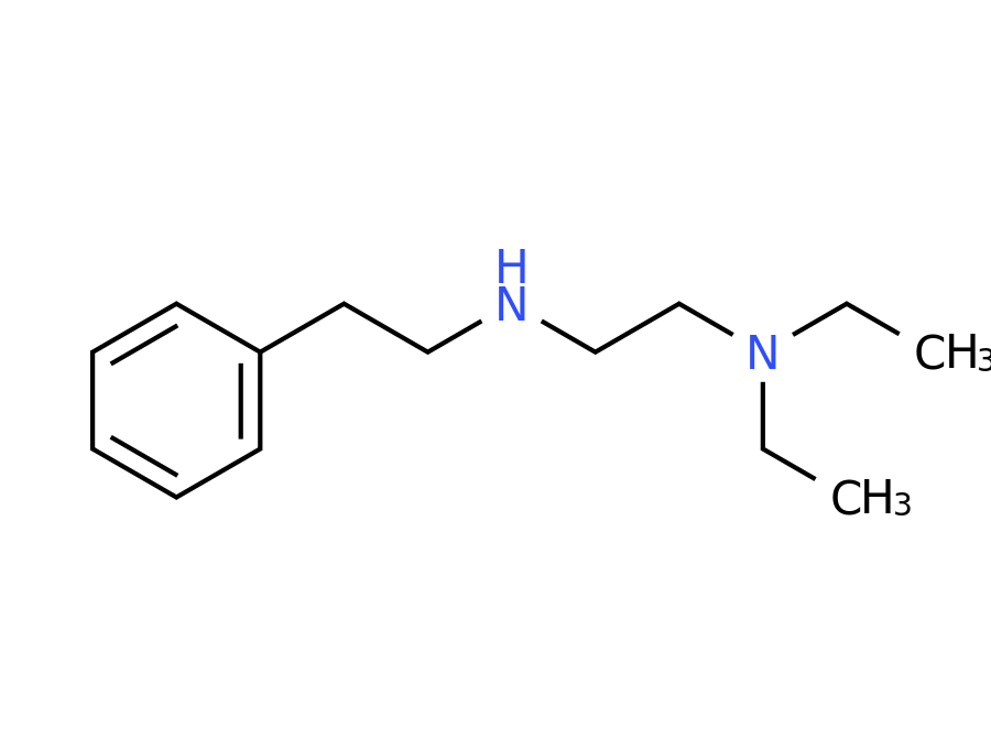 Structure Amb6695300