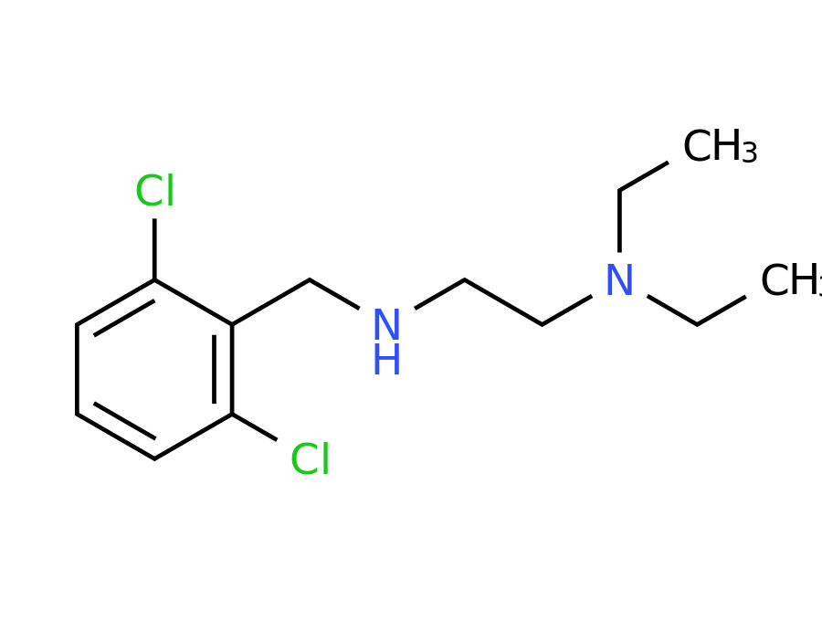 Structure Amb6695425