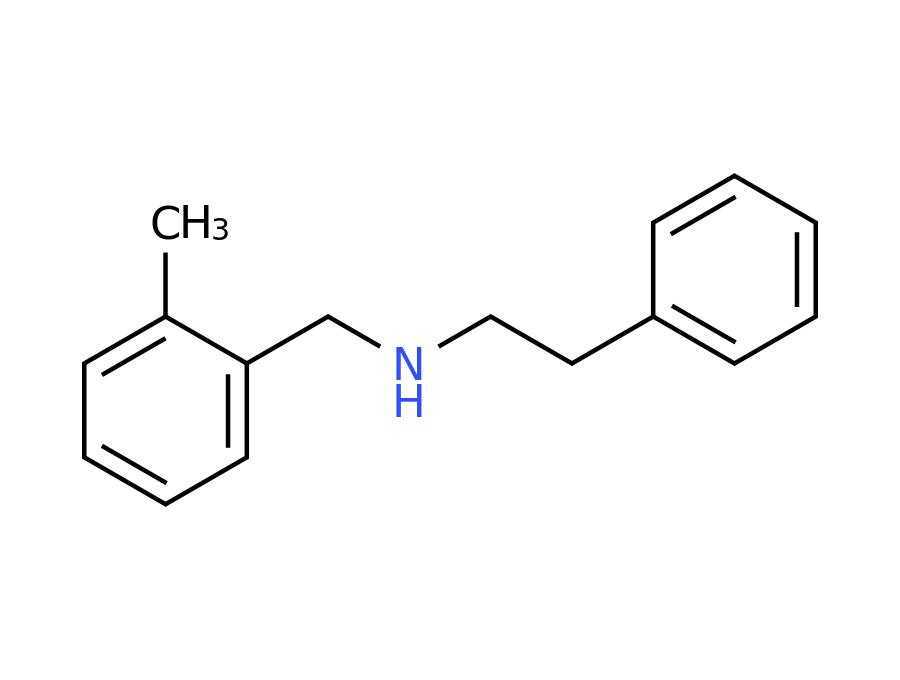 Structure Amb6695456