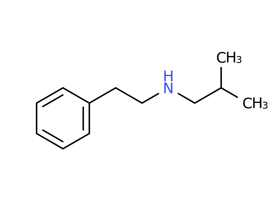 Structure Amb6695471