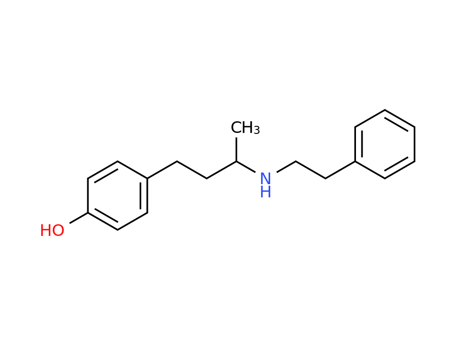 Structure Amb6695524