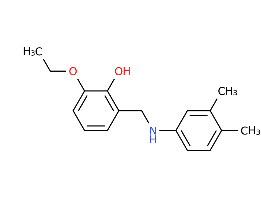 Structure Amb6695603