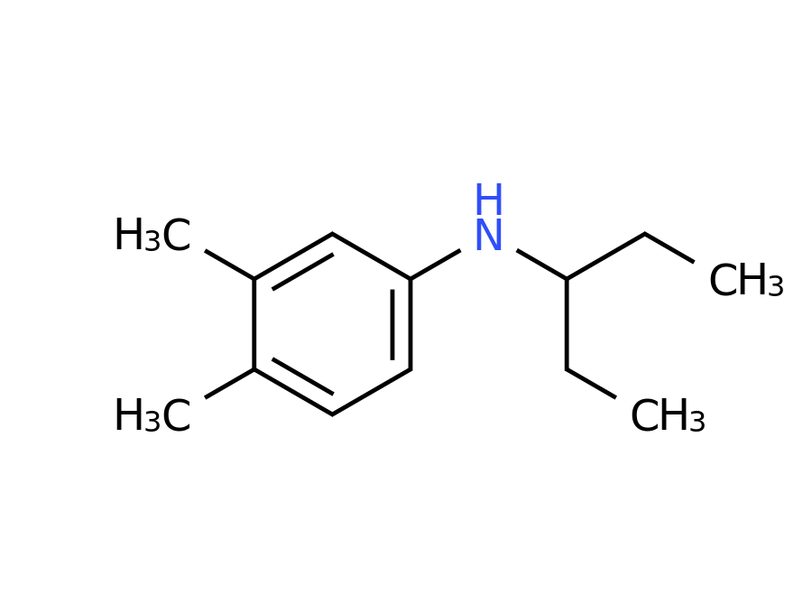 Structure Amb6695605