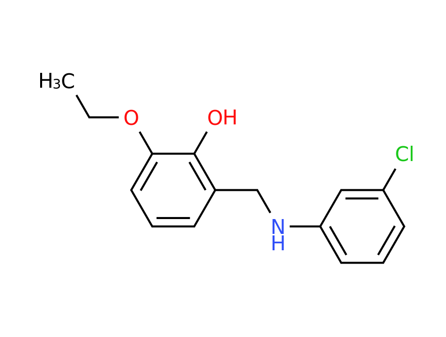 Structure Amb6695693