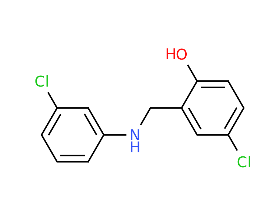 Structure Amb6695711