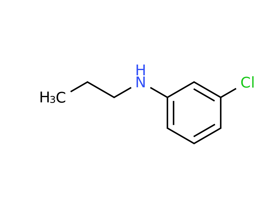 Structure Amb6695728