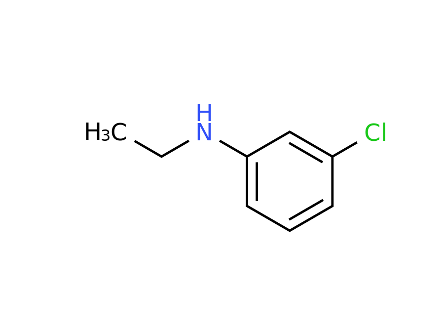 Structure Amb6695730