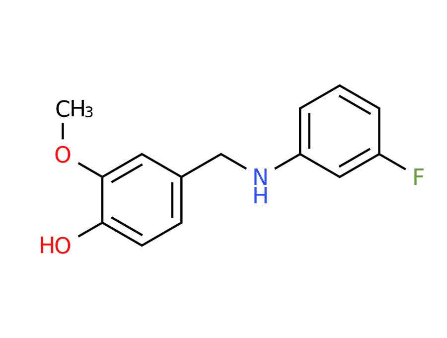 Structure Amb6695751