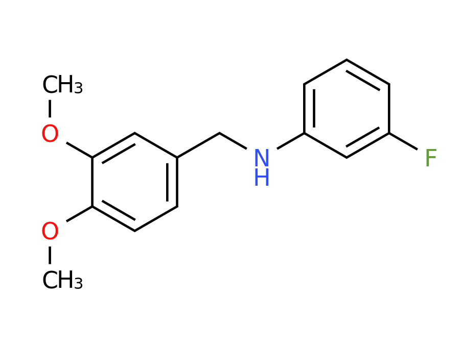 Structure Amb6695754