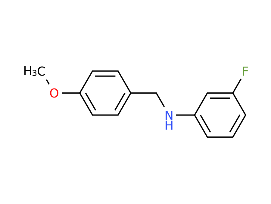 Structure Amb6695755