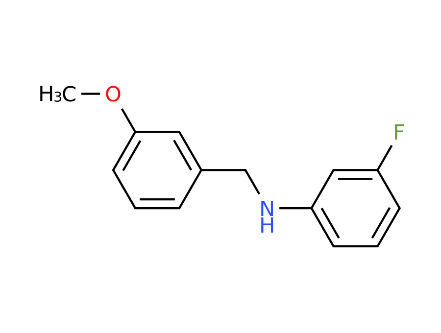 Structure Amb6695760