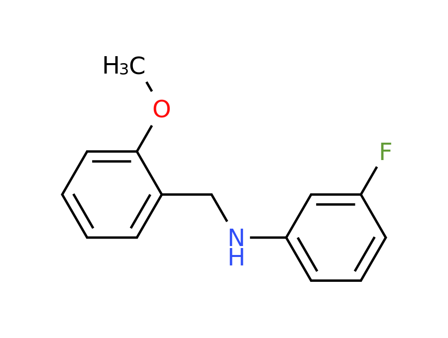 Structure Amb6695766