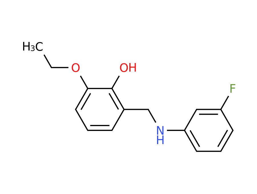 Structure Amb6695823