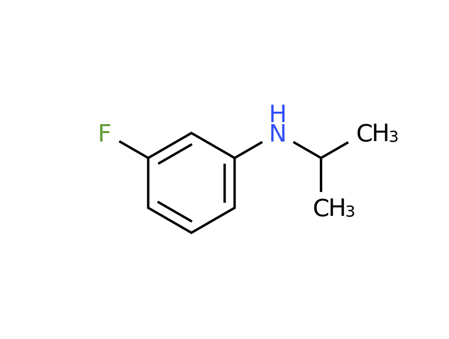 Structure Amb6695844