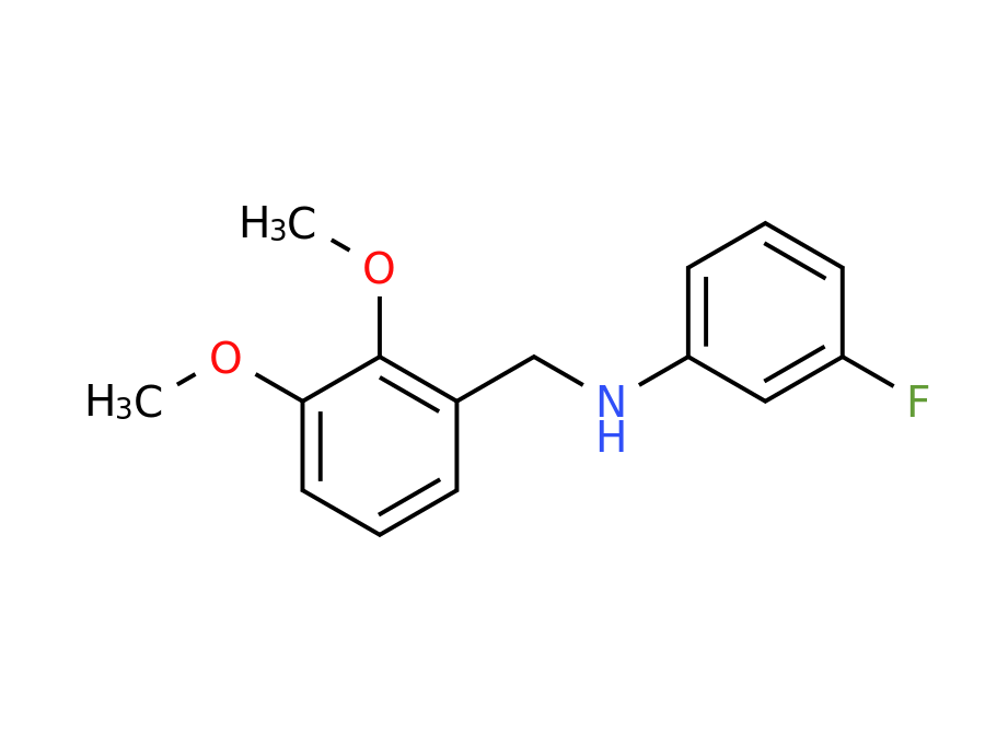 Structure Amb6695881