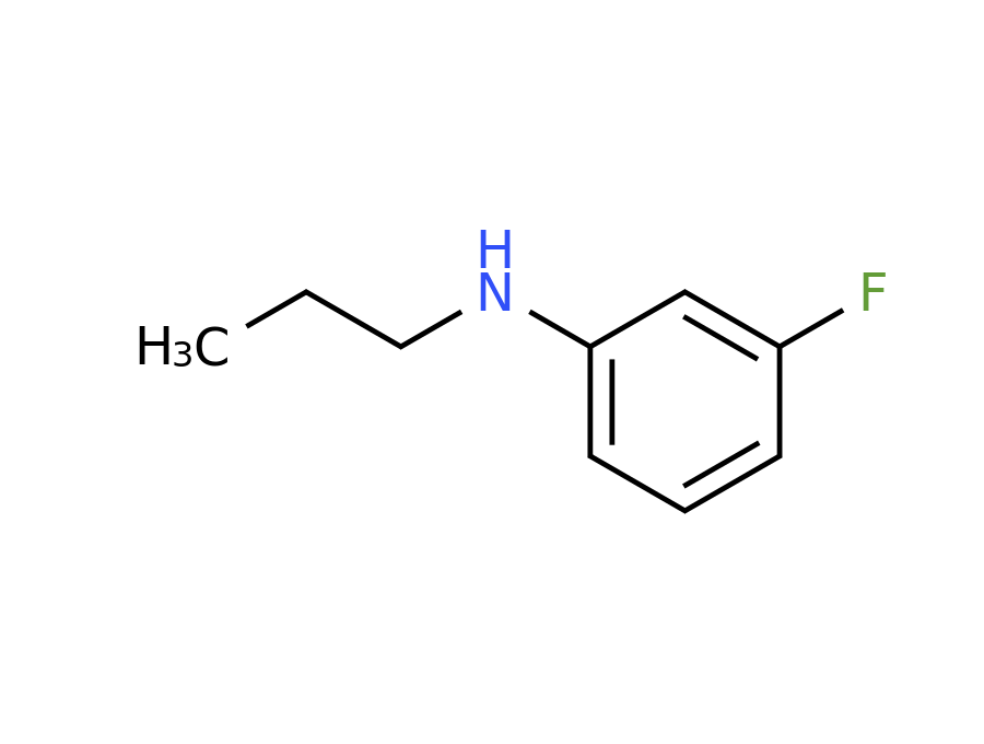 Structure Amb6695885