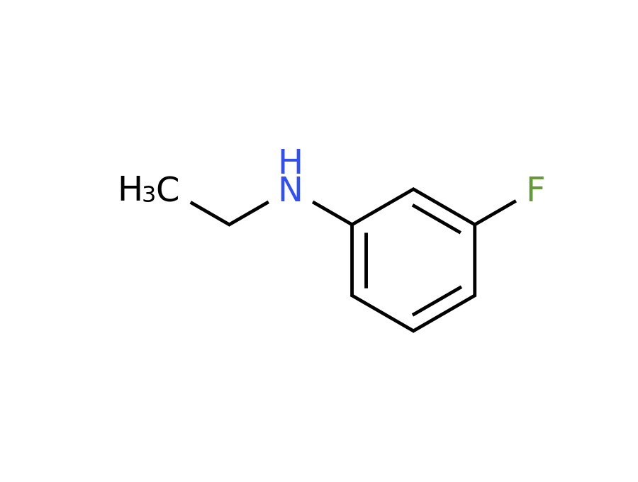 Structure Amb6695887