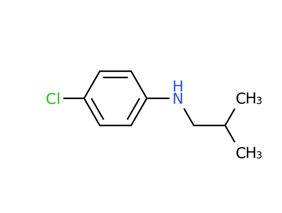 Structure Amb6695926