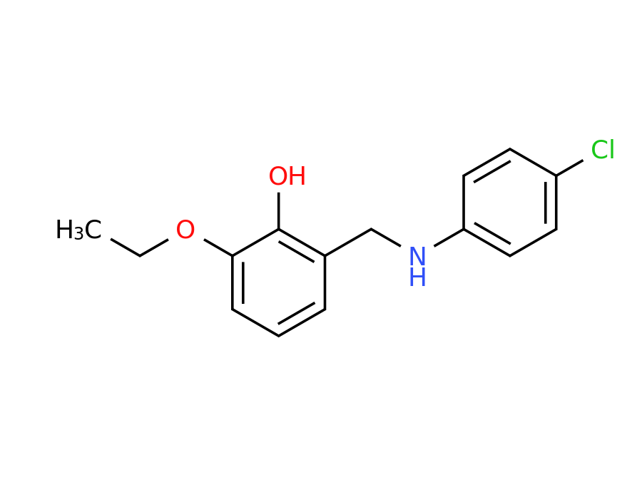 Structure Amb6695947