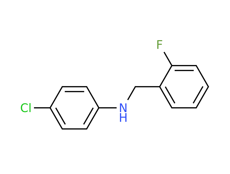 Structure Amb6695982