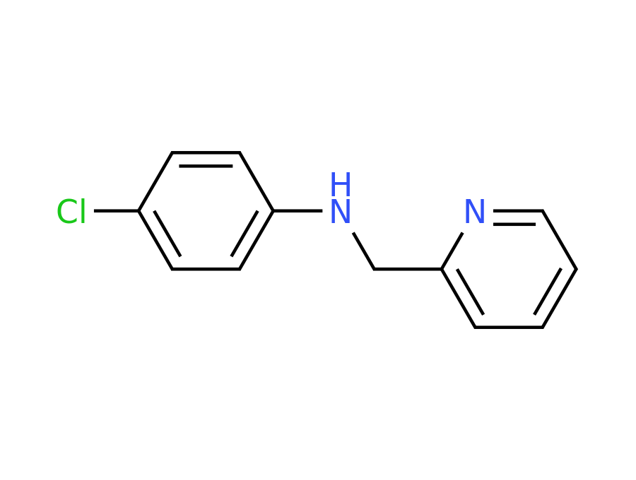 Structure Amb6695987