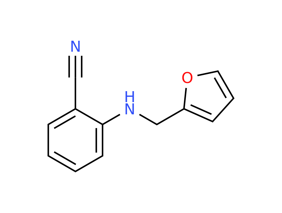 Structure Amb6696034